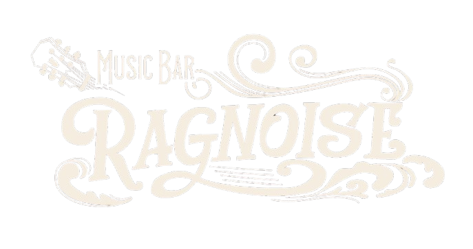 BAR RAGNOISE